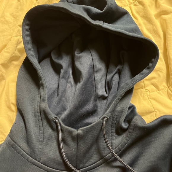 Hoodie - Picture 4 of 4